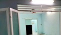 Bán nhà 72m2, Hẻm xe hơi Đường Nguyễn Sơn, Quận Tân Phú
