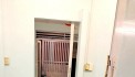 Bán nhà 72m2, Hẻm xe hơi Đường Nguyễn Sơn, Quận Tân Phú