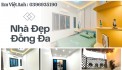 Bán nhà Phố Hào Nam, Nhà Đẹp Full Nội Thất, An Sinh Đỉnh, 38mx5T, Giá: 8,1 Tỷ, Lh: 0396935190.