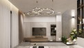 **Bán nhà phường 14, Tân Bình**, hxh Trường Chinh; 5x11 - nhà mới xây