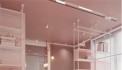 **Bán nhà phường 14, Tân Bình**, hxh Trường Chinh; 5x11 - nhà mới xây
