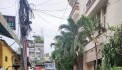 **Bán nhà phường 14, Tân Bình**, hxh Trường Chinh; 5x11 - nhà mới xây
