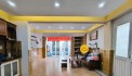 Bán nhà quận 11, căn hộ dịch vụ, đường Lê Thị Bạch Cát, 58m2, 6 tầng, 9.8 tỷ