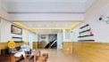 Bán nhà quận 11, căn hộ dịch vụ, đường Lê Thị Bạch Cát, 58m2, 6 tầng, 9.8 tỷ