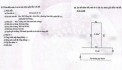Bán 02 lô đất liền kề TDC Nam Hải - Đằng Hải, khuôn đất đẹp bới mặt tiền 10m.
