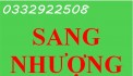 Cần sang quán cơm do ko có người làm quán mới mở được mấy tháng - Địa chỉ: 61/41A, Đường 48, Hiệp  Bình Chánh, Quận Thủ Đức