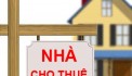 Cho thuê căn hộ 75m2, 3 ngủ, nhà K khu TT Thanh Mai ngõ 319 đường Tam Trinh, Hoàng Mai