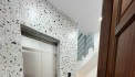 Siêu phẩm Lê Văn Lương, Thanh Xuân, Ô TÔ, KD, thang máy, dt34m2 X 6tầng, 8.xxtỷ.