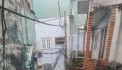 BÁN NHÀ PHỐ ĐẸP - HẺM XE HƠI - LẠC LONG QUÂN-TÂN BÌNH