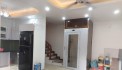 XÃ ĐÀN, ĐỐNG ĐA. 46M2 6 TẦNG MT 7M GIÁ 10 TỶ- TRUNG TÂM QUẬN- NHÀ ĐẸP-GẦN PHỐ-DÂN TRÍ.