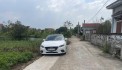Bán đất đường hai ô tô tránh trục làng Bồng Lai cạnh nhà văn hóa cạnh ủy ban xã Lai Hạ