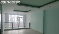 Cần bán nhà hẻm đường Tô Hiến Thành, P.15, Q.10, 78m², 16.7 tỷ