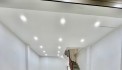 Siêu phẩm Lê Văn Lương, Thanh Xuân, Ô TÔ, KD, thang máy, dt34m2 X 6tầng, 8.xxtỷ.