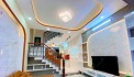 BÁN NHÀ HƯƠNG LỘ 2 BÌNH TÂN - GẦN BỐN XÃ - 4 TẤM - NGANG 4.5M DÀI 14M - 5 PHÒNG NGỦ - NHỈNH 6 TỈ