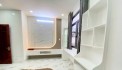 BÁN NHÀ HƯƠNG LỘ 2 BÌNH TÂN - GẦN BỐN XÃ - 4 TẤM - NGANG 4.5M DÀI 14M - 5 PHÒNG NGỦ - NHỈNH 6 TỈ