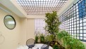 BÁN NHÀ HƯƠNG LỘ 2 BÌNH TÂN - GẦN BỐN XÃ - 4 TẤM - NGANG 4.5M DÀI 14M - 5 PHÒNG NGỦ - NHỈNH 6 TỈ