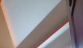 ĐƯỜNG SỐ 5, NHÀ MẶT TIỀN - KINH DOANH SẦM UẤT - NGANG 5M - 4 TẦNG - [P4Q8] CHỈ 14.2 TỶ