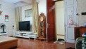 ĐƯỜNG SỐ 5, NHÀ MẶT TIỀN - KINH DOANH SẦM UẤT - NGANG 5M - 4 TẦNG - [P4Q8] CHỈ 14.2 TỶ