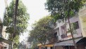 ĐƯỜNG SỐ 5, NHÀ MẶT TIỀN - KINH DOANH SẦM UẤT - NGANG 5M - 4 TẦNG - [P4Q8] CHỈ 14.2 TỶ
