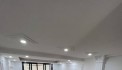 NHÀ PHẠM THẾ HIỂN 80M2X4 TẦNG 17.6 TỶ - Ô TÔ ĐỖ CỬA - VỊ TRÍ ĐẮC ĐỊA