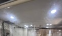 NHÀ PHẠM THẾ HIỂN 80M2X4 TẦNG 17.6 TỶ - Ô TÔ ĐỖ CỬA - VỊ TRÍ ĐẮC ĐỊA
