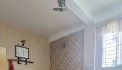 Ô TÔ ĐỖ CỬA - TẶNG FULL NỘI THẤT & CÂY CẢNH; DIỆN TÍCH 86M2 NGANG 5M. CHỈ 9.2 TỶ [P3Q8].