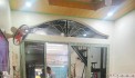 Nhà 2 Tầng Mặt tiền kinh doanh, Bùi Văn Ba, quận 7, 69M2, Chỉ 13,5 tỷ.