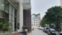 Lô góc kinh doanh cực đỉnh ngay ngã tư Lê Văn Lương -Tố Hữu DT 200m2 phù hợp mọi mô hình