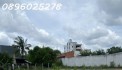 Bán nhà mặt phố Xuân Thới Thượng 26, Hóc Môn, 890m², 23 tỷ, sổ đỏ