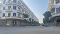 ĐẤT NỀN, SHOPHOUSE PARIS ELYSOR. CỬA NGÕ KĐT ĐÔNG BẮC TP.THANH HÓA. CHECKIN NHƯ PARIS. LH: 0966 343 969