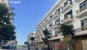 ĐẤT NỀN, SHOPHOUSE PARIS ELYSOR. CỬA NGÕ KĐT ĐÔNG BẮC TP.THANH HÓA. SỔ RIÊNG TỪNG LÔ. LH: 0966 343 969