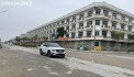 NHÀ PHỐ 3.2 TỶ. KĐT XUÂN HƯNG. SANG TÊN SỔ NGAY. NHẬN NHÀ 4 TẦNG. LH: 0966 343 969
