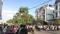 Bán đất 72m2 Phú Chánh Tân Uyên Cách đường Huỳnh Văn Lũy 30m.