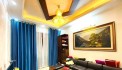 Duy nhất 1 căn nhà riêng phố Tam Khương 25m 5 Tầng MT 4,2m hơn 4 tỷ nhà đẹp đón tết full nội thất lh 0817606560