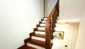 Duy nhất 1 căn nhà riêng phố Tam Khương 25m 5 Tầng MT 4,2m hơn 4 tỷ nhà đẹp đón tết full nội thất lh 0817606560