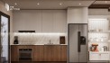Bán căn hộ Vinhomes Smart City Tây Mỗ - 70m², 2PN, 5.4 tỷ
Căn hộ 70m² Vinhomes Smart City, Tây Mỗ, 5.4 tỷ, 2PN
Bán gấp nhà Vinhomes Smart City Tây