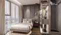 Bán căn hộ Vinhomes Smart City Tây Mỗ - 70m², 2PN, 5.4 tỷ
Căn hộ 70m² Vinhomes Smart City, Tây Mỗ, 5.4 tỷ, 2PN
Bán gấp nhà Vinhomes Smart City Tây