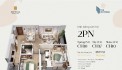 Bán căn hộ Vinhomes Smart City Tây Mỗ - 70m², 2PN, 5.4 tỷ
Căn hộ 70m² Vinhomes Smart City, Tây Mỗ, 5.4 tỷ, 2PN
Bán gấp nhà Vinhomes Smart City Tây