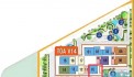 Bán căn hộ Vinhomes Smart City Tây Mỗ - 70m², 2PN, 5.4 tỷ
Căn hộ 70m² Vinhomes Smart City, Tây Mỗ, 5.4 tỷ, 2PN
Bán gấp nhà Vinhomes Smart City Tây