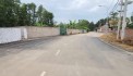 Bán mảnh đất diện tích 60m² full thổ cư - 1,9x tỷ
