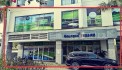 Cơ Hội Sở Hữu Shophouse Scenic Valley – Thanh Toán Linh Hoạt Đến 2026