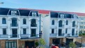 Bán đất 72m2 Phú Chánh Tân Uyên Cách đường Huỳnh Văn Lũy 30m.