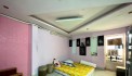 HƠN 5 TỶ - 130M2 - 3 TẦNG BTCT - HXH 1/ TÔ KÝ, ĐÔNG HƯNG THUẬN Q12