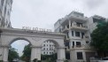 CẦN BÁN NHÀ LÔ GÓC KINH DOANH SINH LỜI CAO PHƯỜNG TIỀN PHONG, TP THÁI BÌNH GIÁ 4.75 TỶ