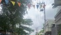 HƠN 5 TỶ - 130M2 - 3 TẦNG BTCT - HXH 1/ TÔ KÝ, ĐÔNG HƯNG THUẬN Q12