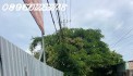 Bán nhà mặt phố Xuân Thới Thượng 26, Hóc Môn, 890m², 23 tỷ, sổ đỏ