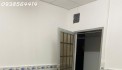 Cho thuê phòng trọ Q.4, Tôn Thất Thuyết, 16m², 2.6 triệu
