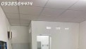 Cho thuê phòng trọ Q.4, Tôn Thất Thuyết, 16m², 2.6 triệu