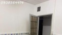 Cho thuê phòng trọ Q.4, Tôn Thất Thuyết, 16m², 2.6 triệu