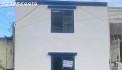 Cho thuê phòng trọ Q.4, Tôn Thất Thuyết, 16m², 2.6 triệu